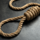 Image for article titled 8 Suspected Lynchings Have Taken Place in Mississippi Since 2000